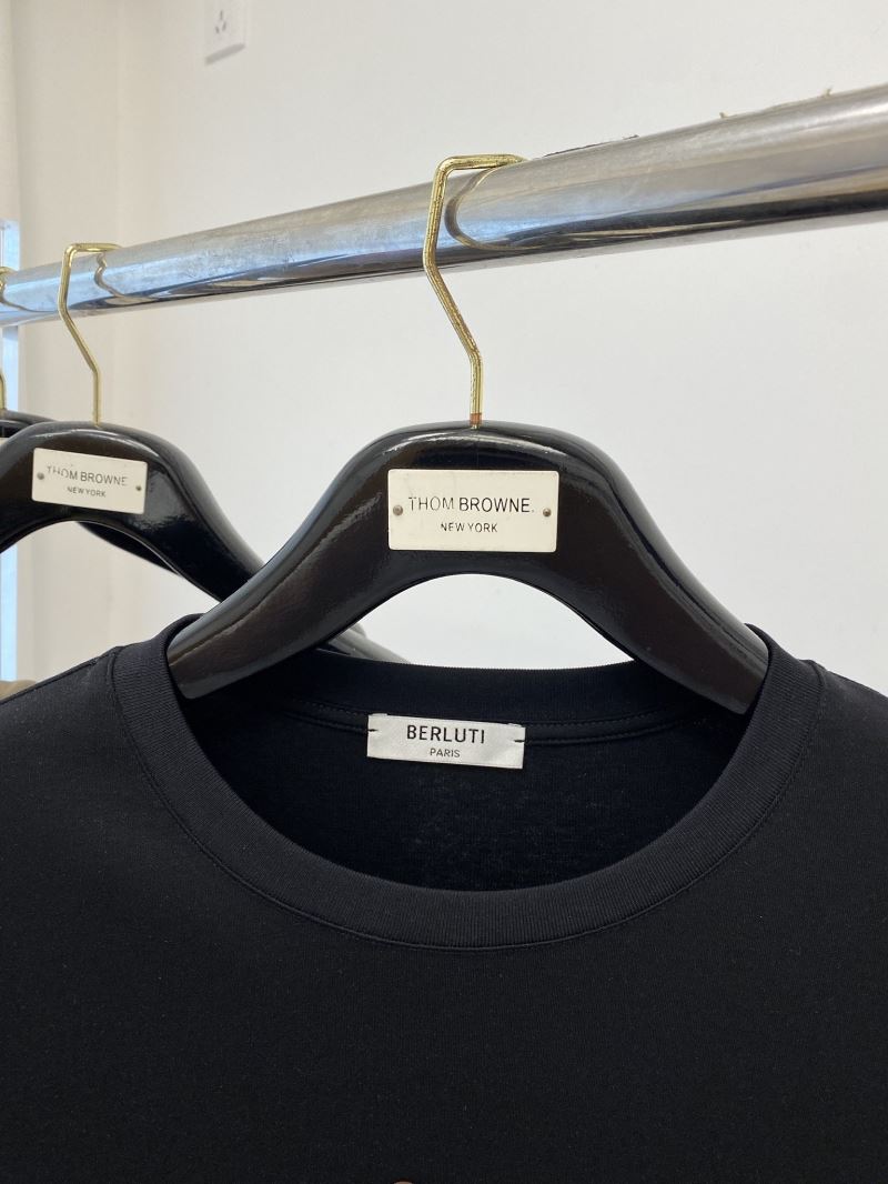 Berluti T-Shirts